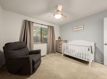 2474 Starmount Way, El Dorado Hills, CA 95762 Photo