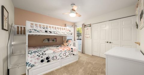 2474 Starmount Way, El Dorado Hills, CA 95762 Photo