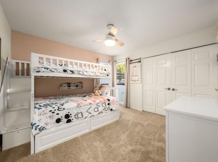 2474 Starmount Way, El Dorado Hills, CA 95762 Photo