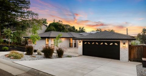 2474 Starmount Way, El Dorado Hills, CA 95762 Photo