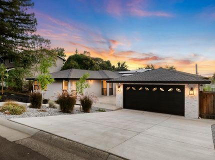 2474 Starmount Way, El Dorado Hills, CA 95762 Photo