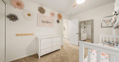 2474 Starmount Way, El Dorado Hills, CA 95762 Photo