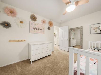 2474 Starmount Way, El Dorado Hills, CA 95762 Photo