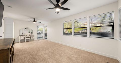2474 Starmount Way, El Dorado Hills, CA 95762 Photo