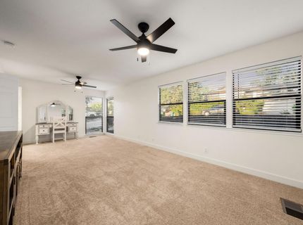 2474 Starmount Way, El Dorado Hills, CA 95762 Photo
