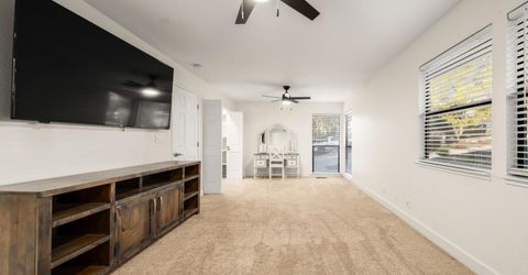 2474 Starmount Way, El Dorado Hills, CA 95762 Photo
