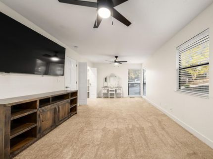 2474 Starmount Way, El Dorado Hills, CA 95762 Photo