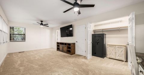 2474 Starmount Way, El Dorado Hills, CA 95762 Photo