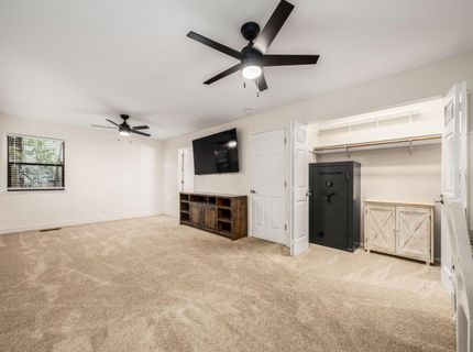 2474 Starmount Way, El Dorado Hills, CA 95762 Photo