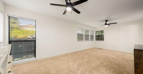 2474 Starmount Way, El Dorado Hills, CA 95762 Photo