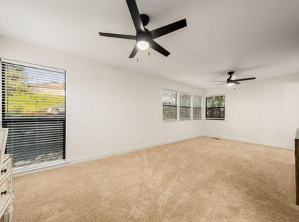 2474 Starmount Way, El Dorado Hills, CA 95762 Photo