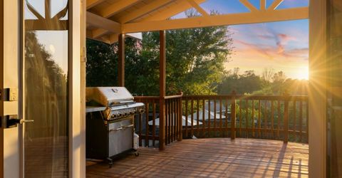 2474 Starmount Way, El Dorado Hills, CA 95762 Photo
