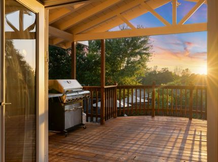 2474 Starmount Way, El Dorado Hills, CA 95762 Photo