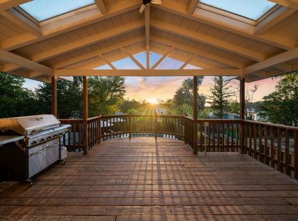 2474 Starmount Way, El Dorado Hills, CA 95762 Photo