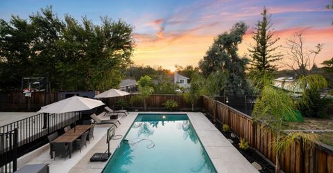 2474 Starmount Way, El Dorado Hills, CA 95762 Photo
