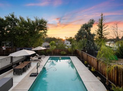 2474 Starmount Way, El Dorado Hills, CA 95762 Photo