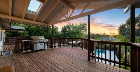 2474 Starmount Way, El Dorado Hills, CA 95762 Photo