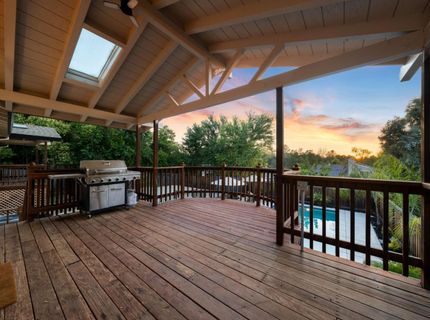2474 Starmount Way, El Dorado Hills, CA 95762 Photo