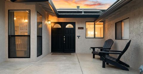 2474 Starmount Way, El Dorado Hills, CA 95762 Photo