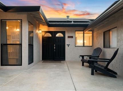 2474 Starmount Way, El Dorado Hills, CA 95762 Photo