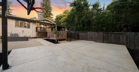 2474 Starmount Way, El Dorado Hills, CA 95762 Photo