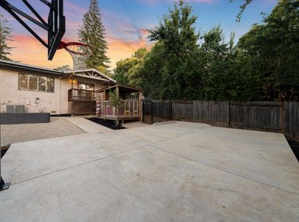 2474 Starmount Way, El Dorado Hills, CA 95762 Photo