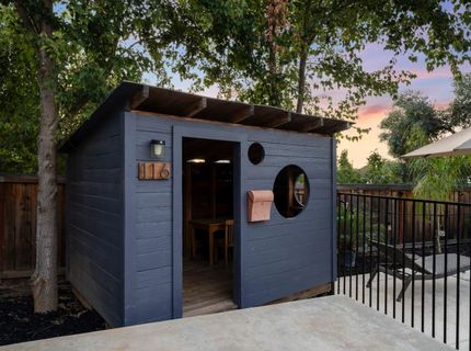 2474 Starmount Way, El Dorado Hills, CA 95762 Photo