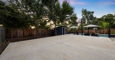 2474 Starmount Way, El Dorado Hills, CA 95762 Photo