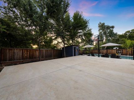 2474 Starmount Way, El Dorado Hills, CA 95762 Photo