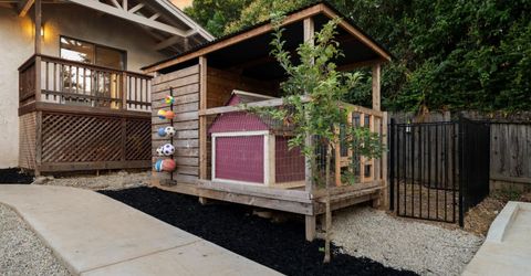 2474 Starmount Way, El Dorado Hills, CA 95762 Photo