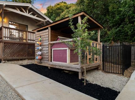 2474 Starmount Way, El Dorado Hills, CA 95762 Photo