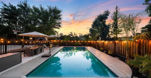 2474 Starmount Way, El Dorado Hills, CA 95762 Photo