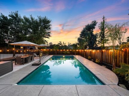 2474 Starmount Way, El Dorado Hills, CA 95762 Photo