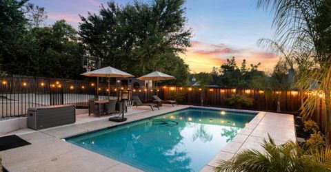 2474 Starmount Way, El Dorado Hills, CA 95762 Photo