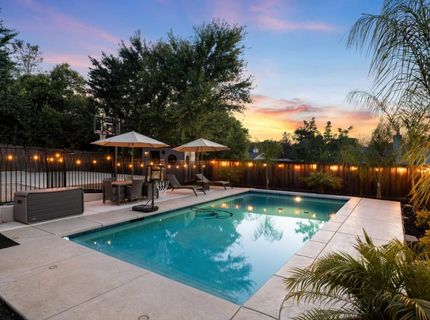 2474 Starmount Way, El Dorado Hills, CA 95762 Photo