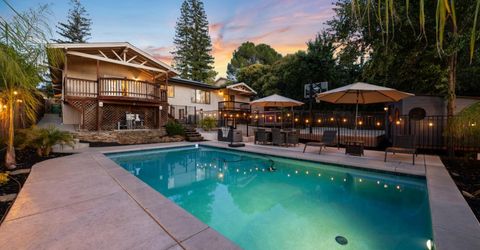 2474 Starmount Way, El Dorado Hills, CA 95762 Photo