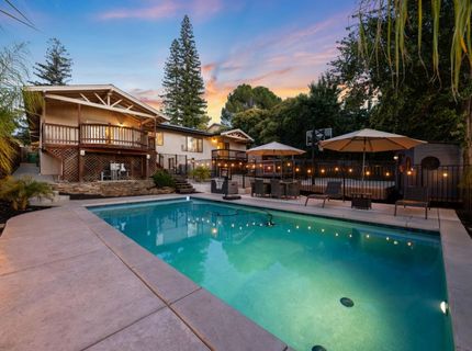 2474 Starmount Way, El Dorado Hills, CA 95762 Photo