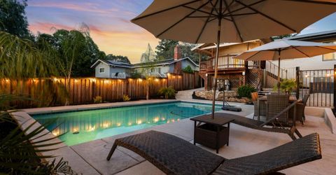 2474 Starmount Way, El Dorado Hills, CA 95762 Photo