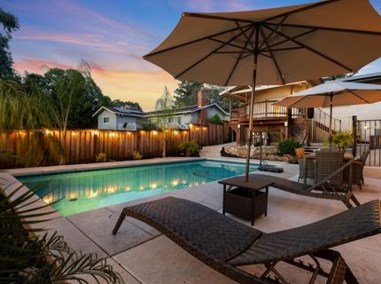 2474 Starmount Way, El Dorado Hills, CA 95762 Photo