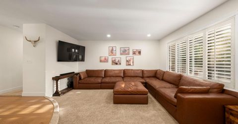 2474 Starmount Way, El Dorado Hills, CA 95762 Photo