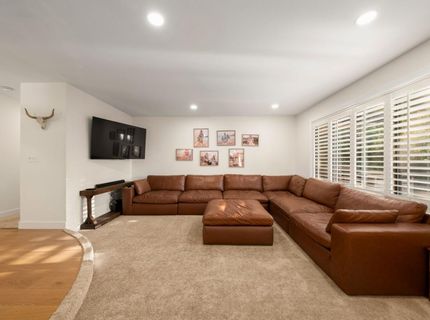 2474 Starmount Way, El Dorado Hills, CA 95762 Photo