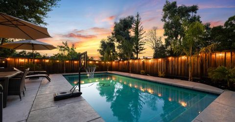 2474 Starmount Way, El Dorado Hills, CA 95762 Photo