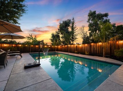 2474 Starmount Way, El Dorado Hills, CA 95762 Photo