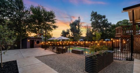 2474 Starmount Way, El Dorado Hills, CA 95762 Photo