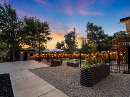 2474 Starmount Way, El Dorado Hills, CA 95762 Photo