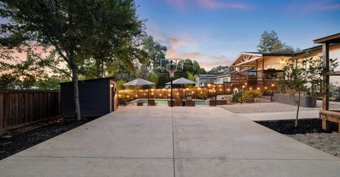 2474 Starmount Way, El Dorado Hills, CA 95762 Photo