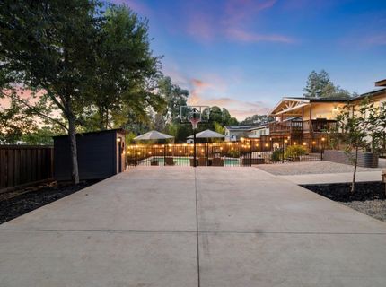 2474 Starmount Way, El Dorado Hills, CA 95762 Photo