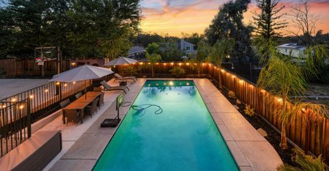 2474 Starmount Way, El Dorado Hills, CA 95762 Photo