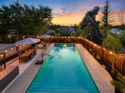 2474 Starmount Way, El Dorado Hills, CA 95762 Photo