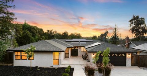 2474 Starmount Way, El Dorado Hills, CA 95762 Photo